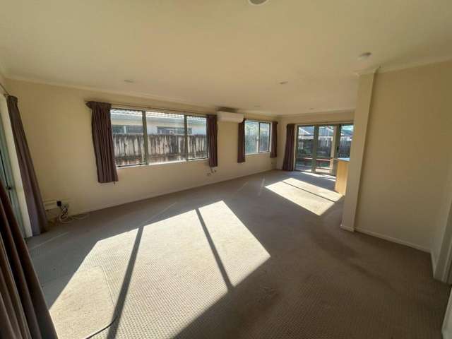 117 Blake Boulevard 1131_1