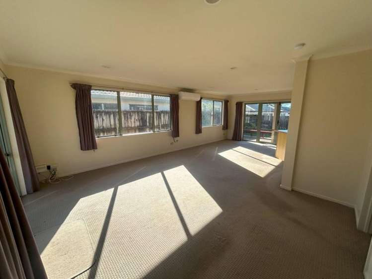 117 Blake Boulevard 1131_1