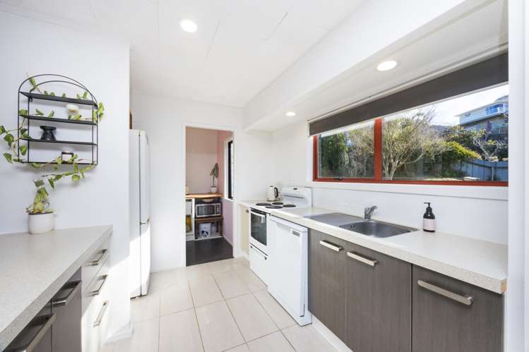 38A Glasgow Terrace Feilding_7