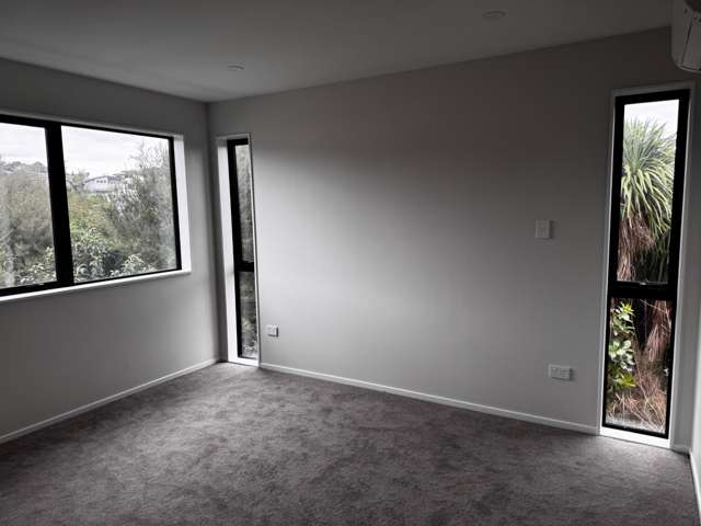 170 Methuen Road New Windsor_4
