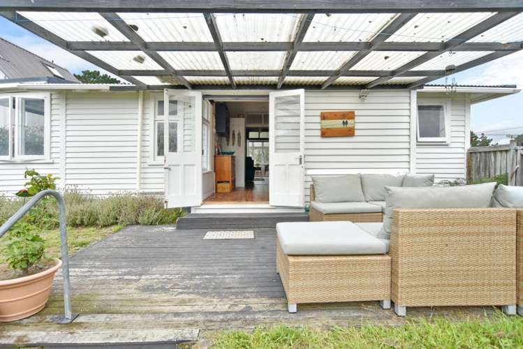 34 Bowhill Road New Brighton_18