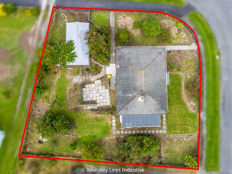 2 William Kemp Place Solway_9