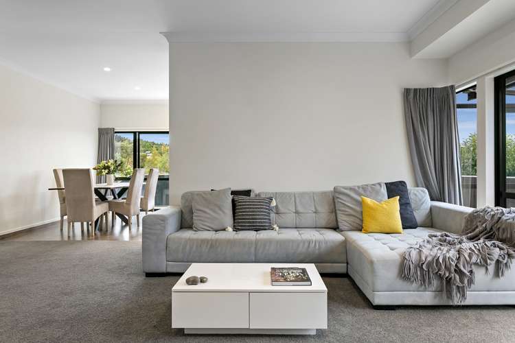 2/73 Harvey Street Waipahihi_6