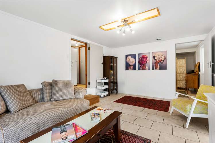 42 Roseberry Avenue Birkenhead_16