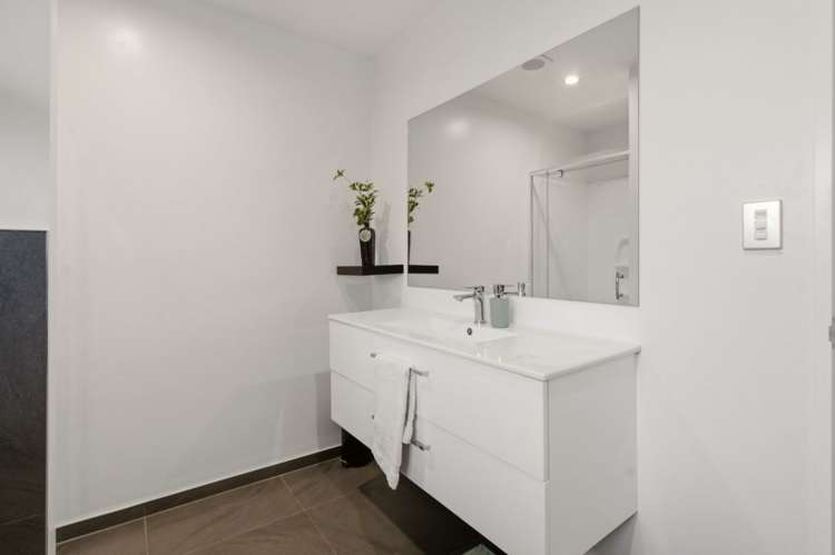 91A Racecourse Road Sockburn_17