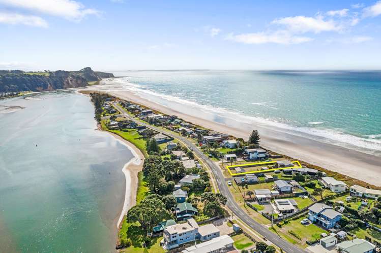 679 Pukehina Parade Pukehina_34