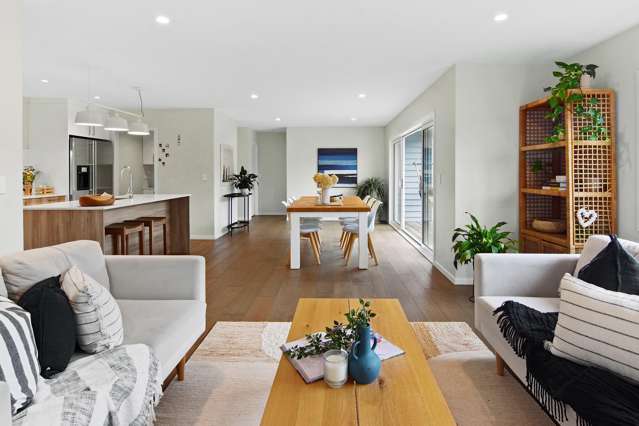 8 Alfred Peter Crescent Warkworth_2