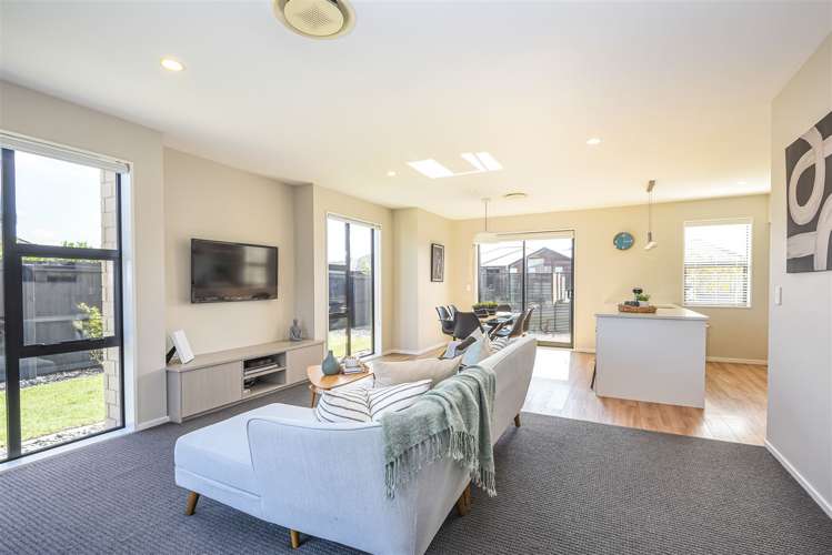 6 Maclaren Road Wigram_12