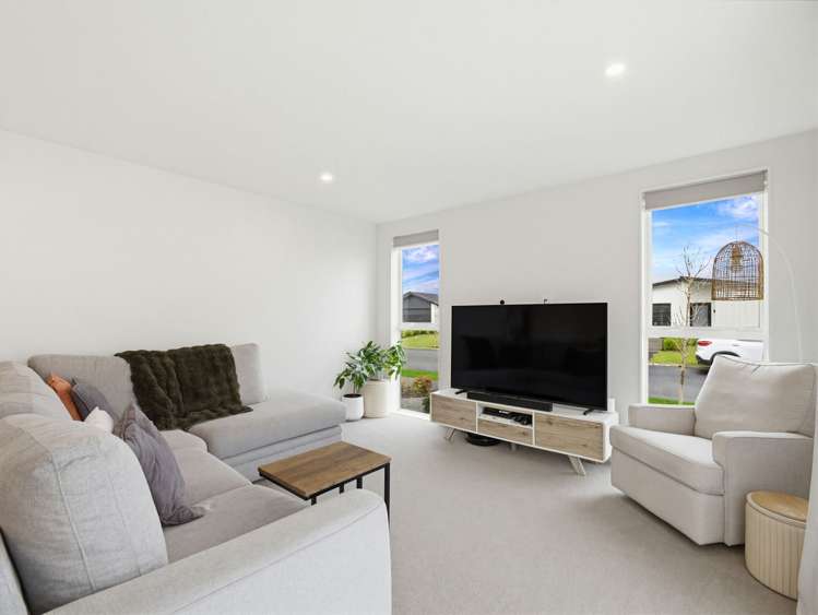112a Faulks Drive Lincoln_9
