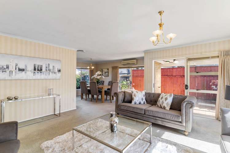 98b Beach Road Pahurehure_6