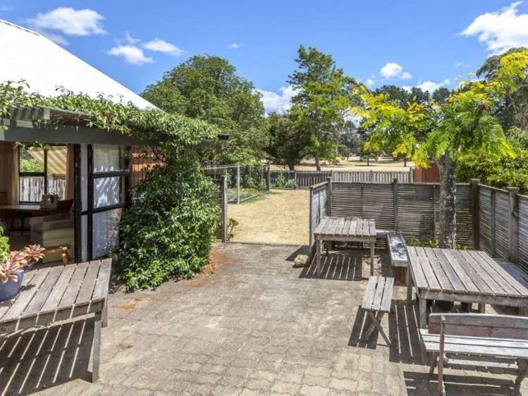 209 Bellona Road Whangamata_19