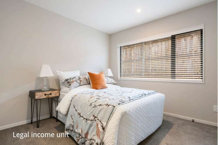 8 Tagish Way Orewa_22