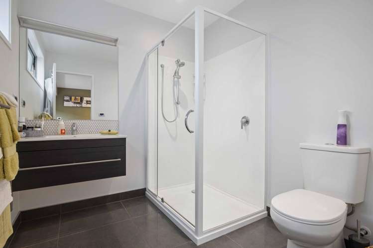 11 Stockyard Crescent Pukekohe_24