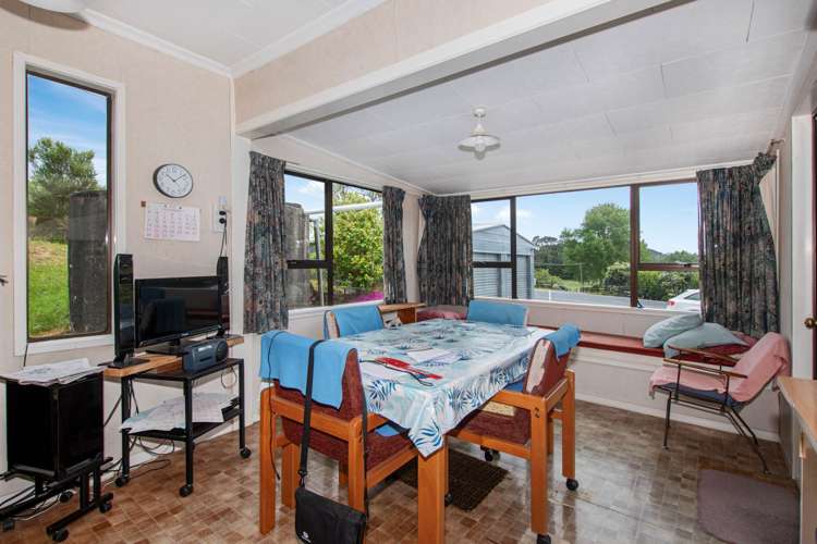 54 Harris Road Glenbervie_18