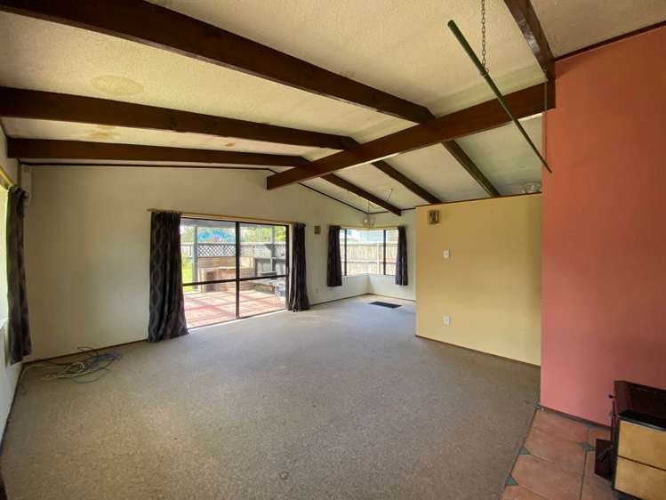 110 Eversham Road Mt Maunganui_8