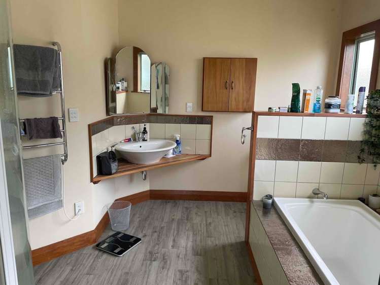 58 Gordon Street Dannevirke_16