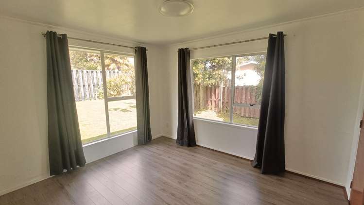 30 Glynnbrooke Street Te Atatu South_7