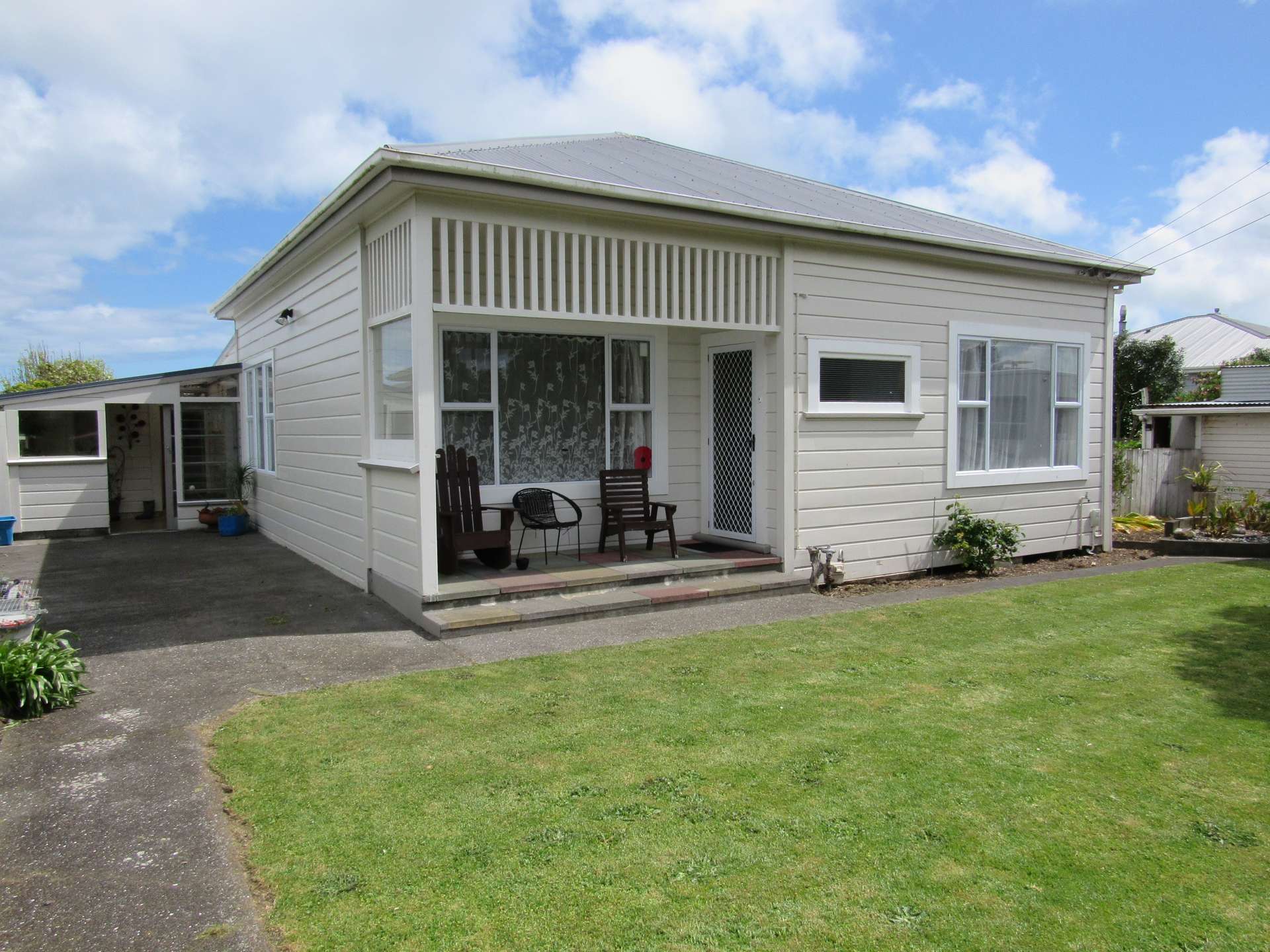 36 Hunter Street Hawera_0