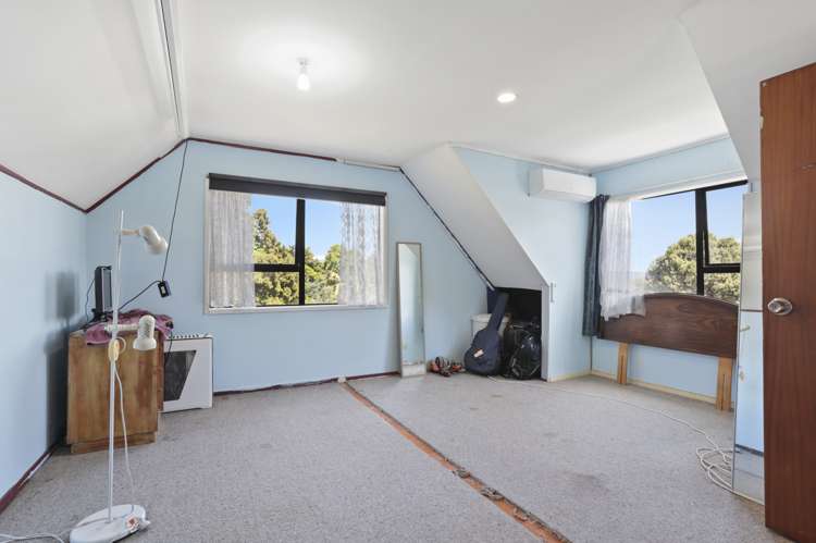 275a Titirangi Road Titirangi_9