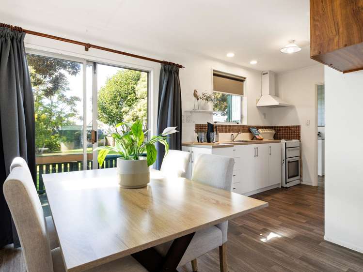 7 Mckinley Place Nawton_4