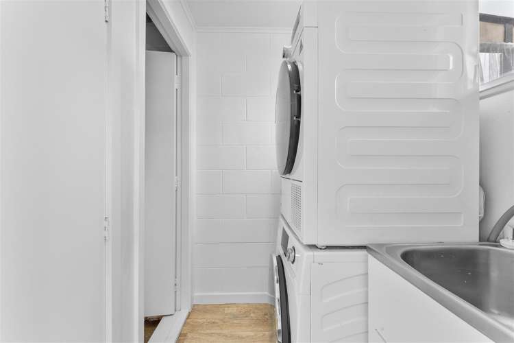 7A Staig Street Richmond_22