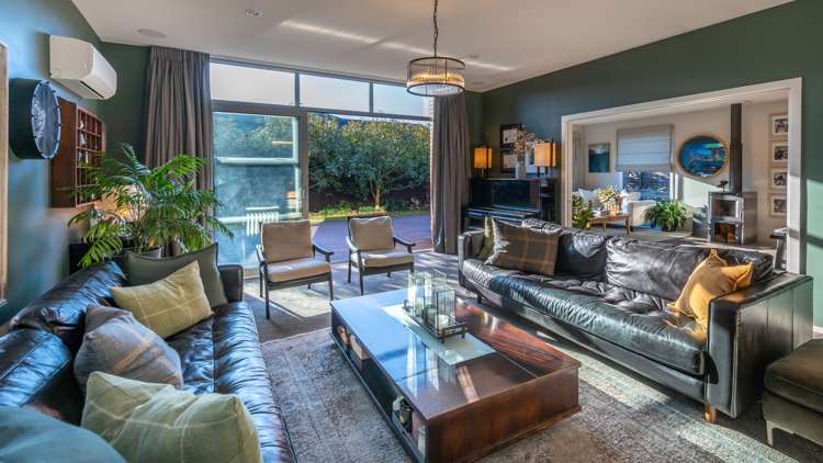 18 Matanui Street Lincoln_14