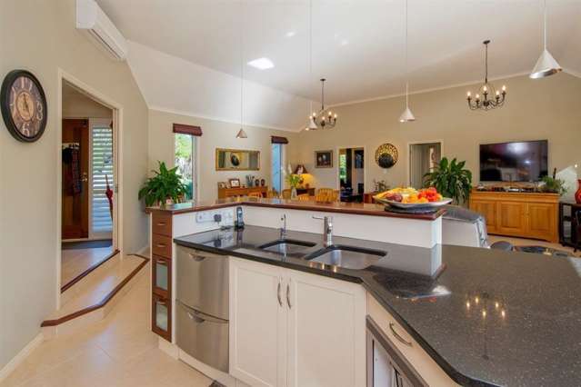 3 Hillcrest Lane Levin_1