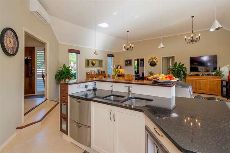 3 Hillcrest Lane Levin_1