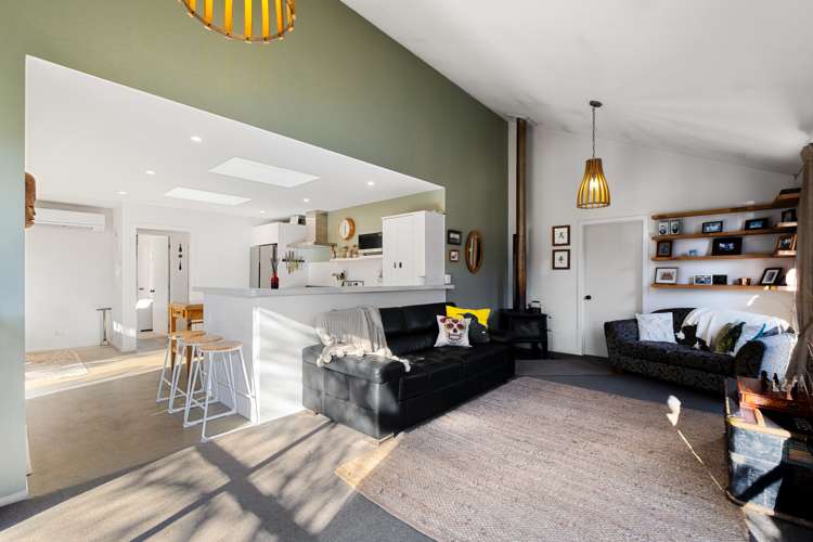 19 Antrim Street Cromwell_5