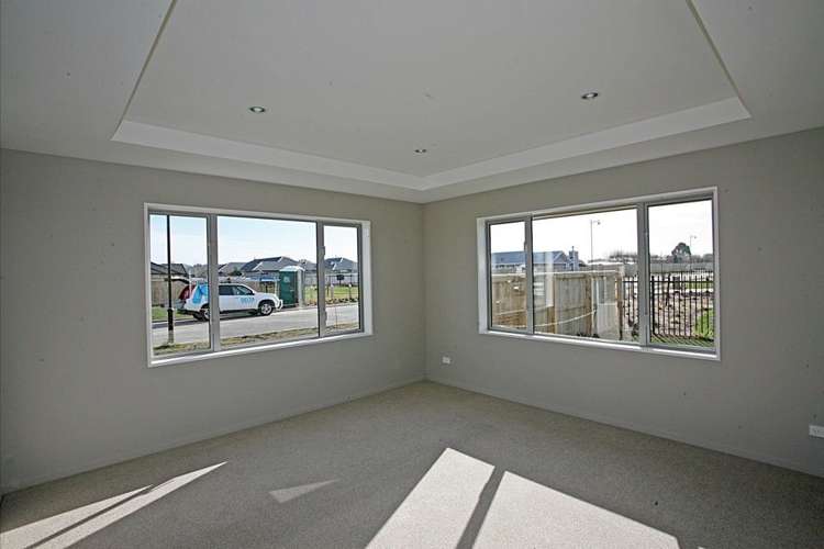 30 Cassidy Avenue Lincoln_6