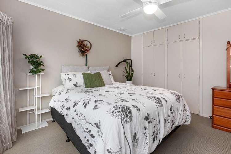 379 Thames Street Morrinsville_14