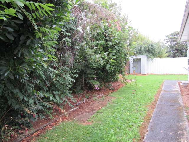 28 Sydney Street Kaikohe_1