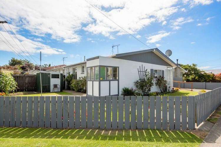 190A Howick Road Witherlea_1