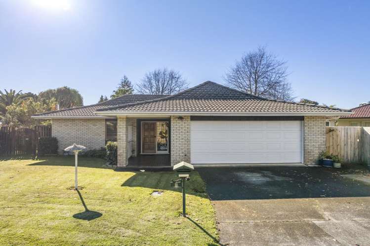 9 Prestwick Place_0
