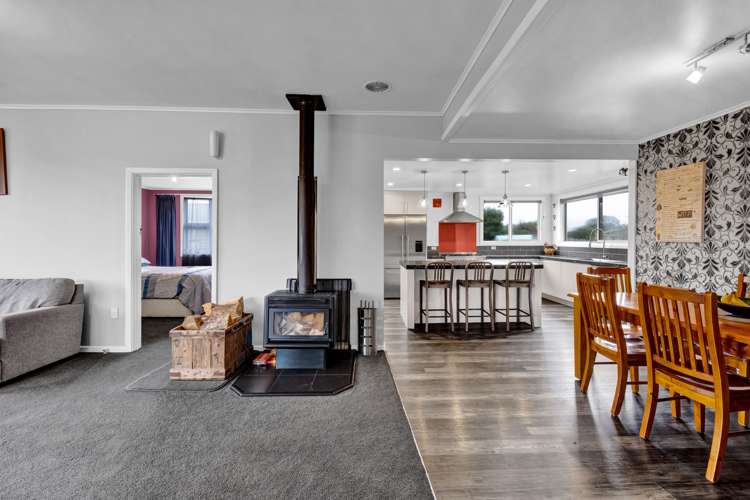30 Fairfield Road Hawera_6