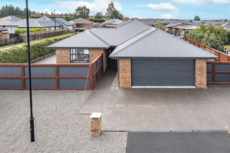 10 Rhyolite Court Rolleston_22