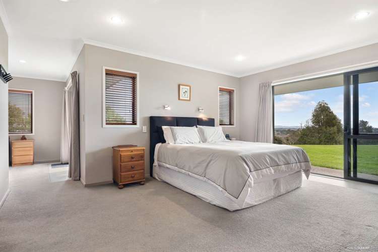 48 Macwhinney Drive Drury_10