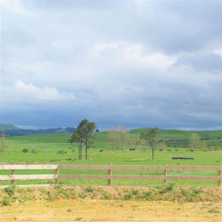 468 Waimate North Road Kerikeri_24