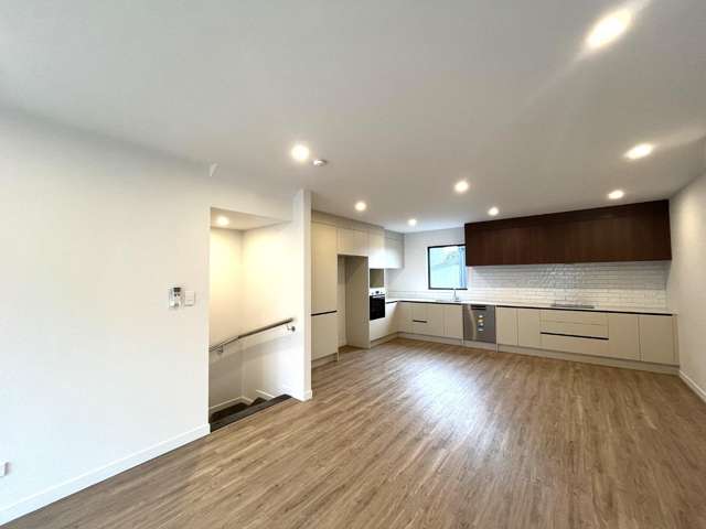 13 Irwin Lane Windsor Park_3