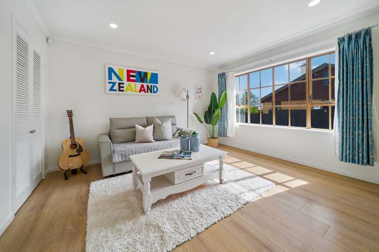 52A Aberdeen Road Campbells Bay_7