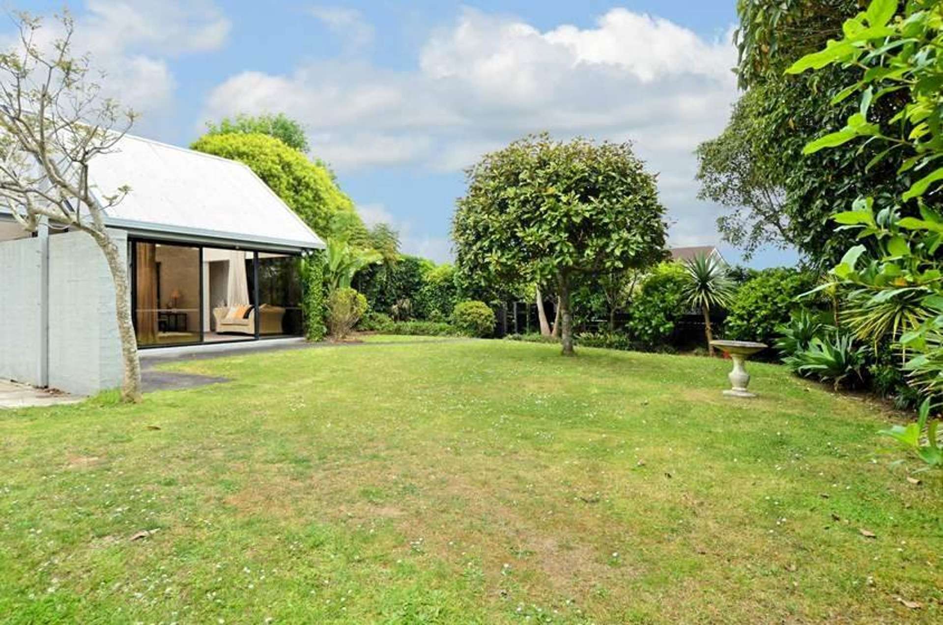 103 Panapa Drive Saint Johns_0