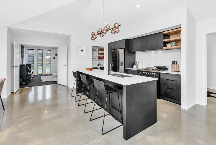 26 Tironui Drive Maunu_8