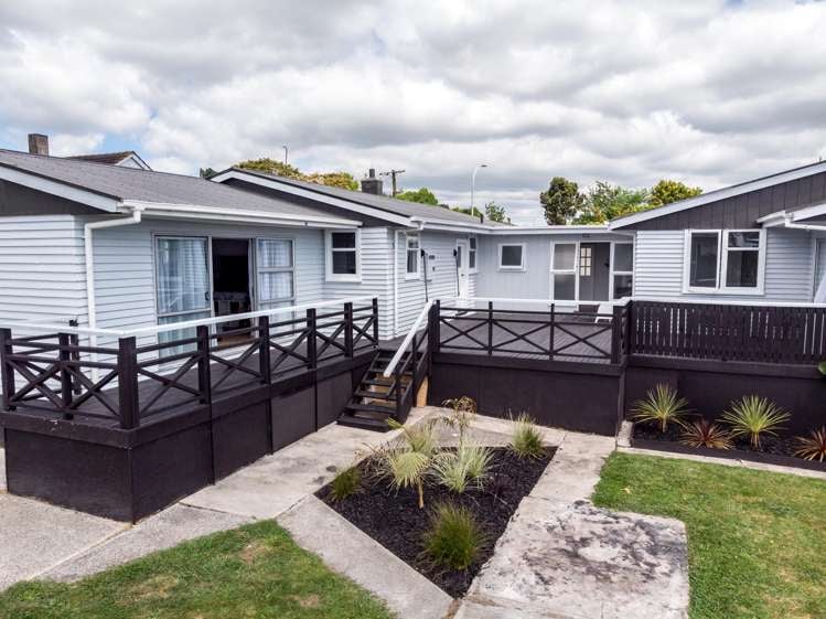 60 Aorangi Road Paeroa_6