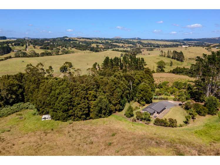 126A Montrose Road Kerikeri_28