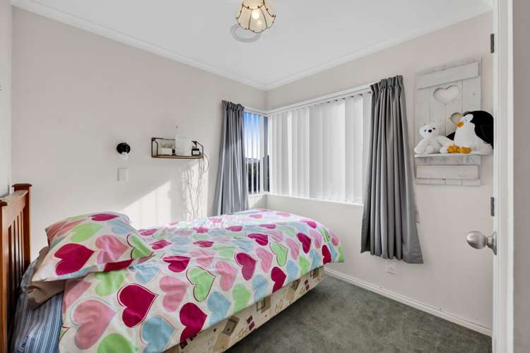 190 Glover Road Hawera_27
