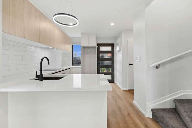 56/115 Walmsley Road_5