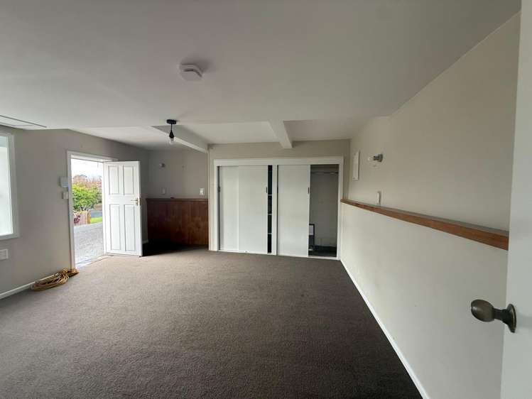 99 Pembroke Street Hamilton Lake_12