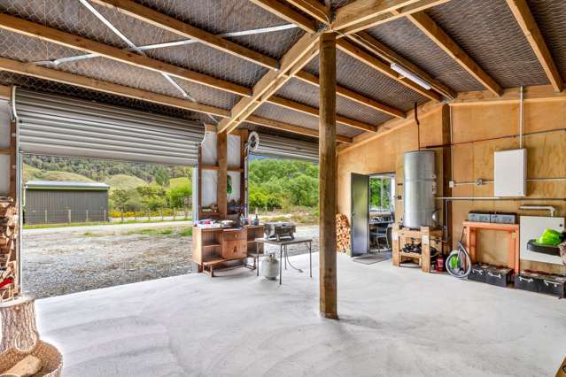 9 Nuggety Creek Road Longford_2