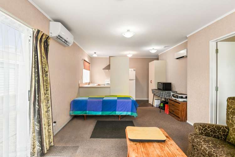 10A Ruihi Street Victoria_4