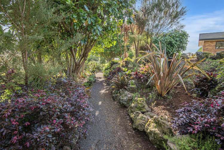 196 Church Road Kamo_24